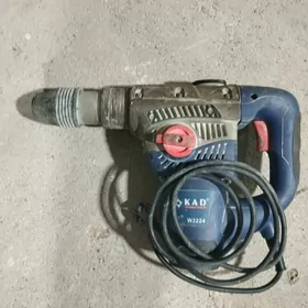 drel 45mm
