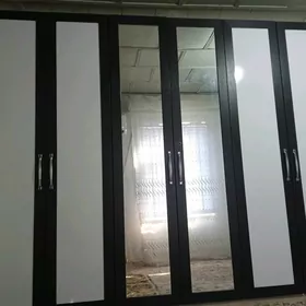 mebel türk şifoner