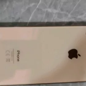 iphone xs mac