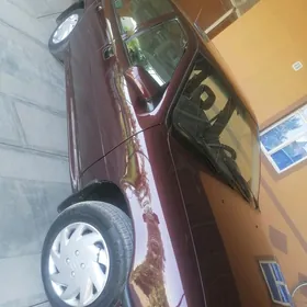Opel Vectra 1991
