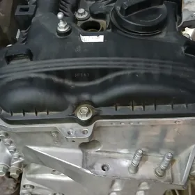 hyundai elantra 14 mator