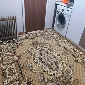 arenda=11mkr 2komnat
