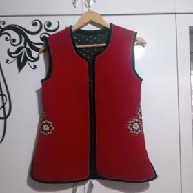 Ensizler amatly
