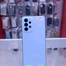 Samsung a33 tua