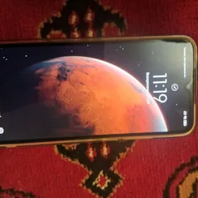 redmi 9 a Pam 64 ram 4