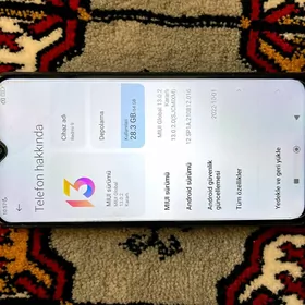 Redmi 9