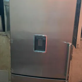 vestel holodilnik