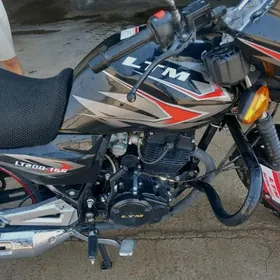 Fekon FK200-14G 2014