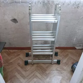 стремянки