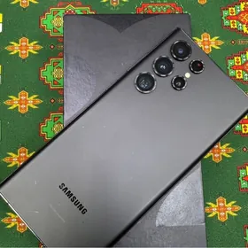 Samsung S22 Ultra 12/256Gb