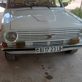 Gaz 24 1986