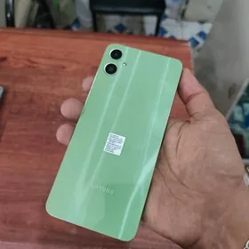 samsung a05