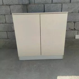 köwüş polka