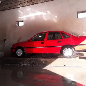 Opel Vectra 1990