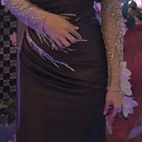 koynek