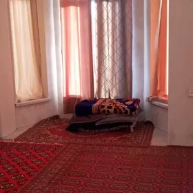 kwartyra