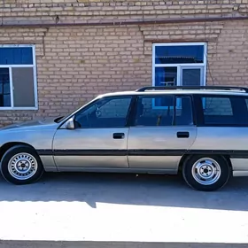 Opel Omega 1993