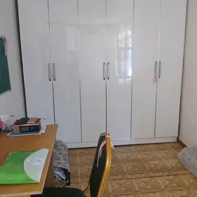 SATLYK 11 MIKRAYON 2KOM