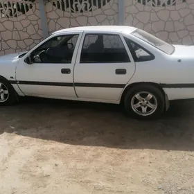 Opel Vectra 1989