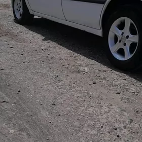 Opel Vectra 1993