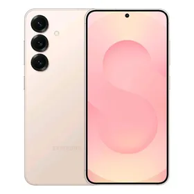 S25  12/512GB