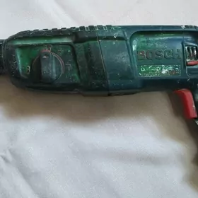 Перфоратор Bosch