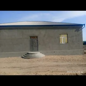 plan jaý