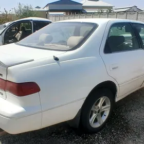 Toyota Camry 1998