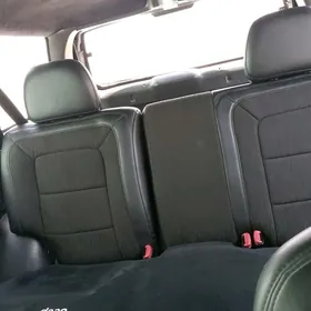Jeep Grand Cherokee 4xe 2025