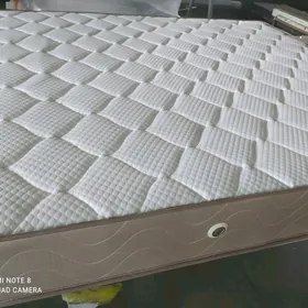 Matras