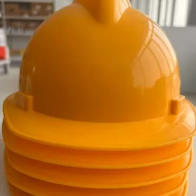 Kasga