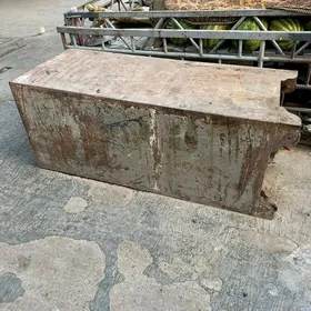 seýf