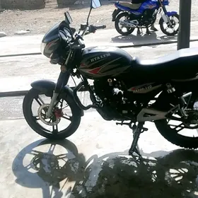 Fekon FK200-14G 2019