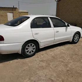 Toyota Corona 1993