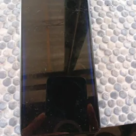 redmi not 10pro