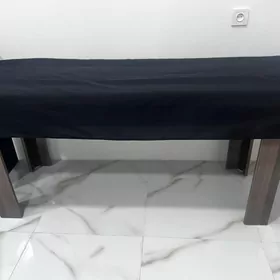 Kyshetka