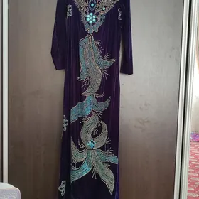 Taze tayyar koynek