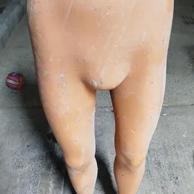 maneken erkekl