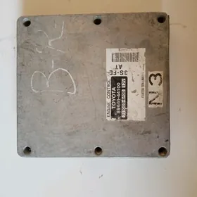 3s-fe kompýuter modul