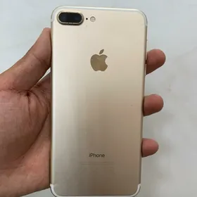 iphone 7+
