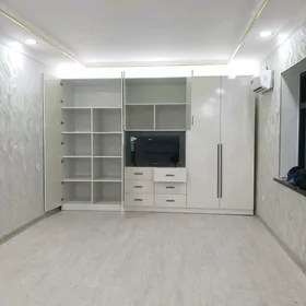 MEBEL YASAYARYS GAPYLAR