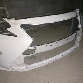 LEXUS ES Bamper
