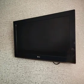 LG TV 32 lik