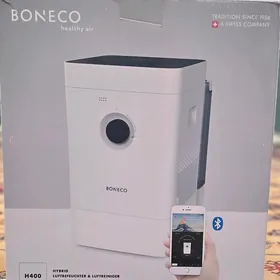 Boneco Howa Arassalaýan