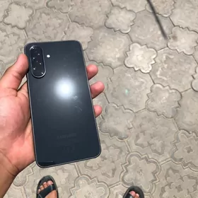 Samsung A36