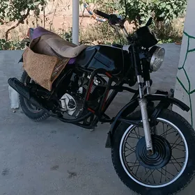 Fekon FK200-14G 2022