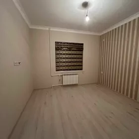 Mir 2  3kom 3 etaž