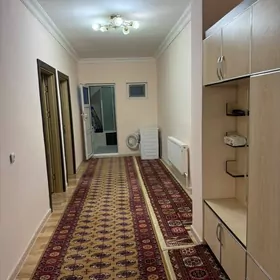 Seydi köçe