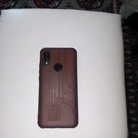 redmi 7