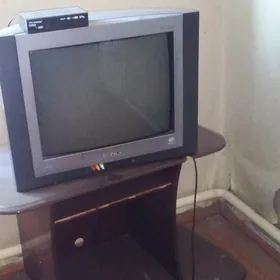 Supra Telewizor
